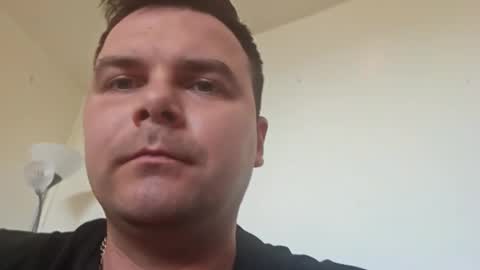 Snapshot of vladko1995xx chatting on March 2026 02:58:02 PM vladko1995xx online show from March 2026 02:58:02 PM