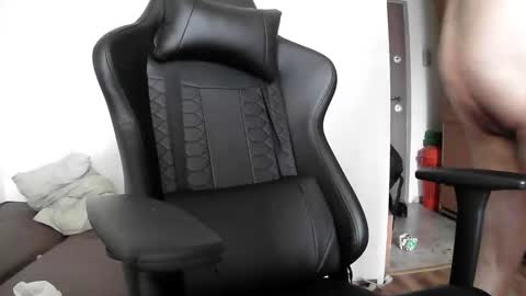 vladroma1 online show from March 2026 06:57:01 AM