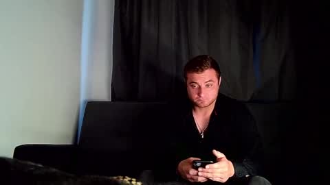 Snapshot of vlamen007 chatting on May 2026 08:12:02 AM vlamen007 online show from May 2026 08:12:02 AM