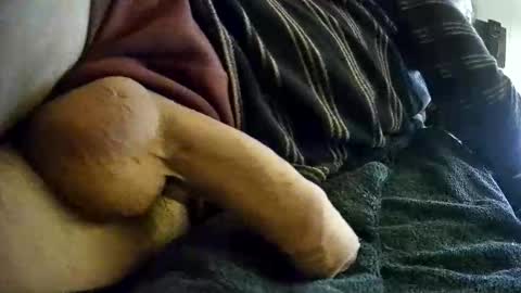 Snapshot of vleeslollie2024 chatting on January 2025 07:14:02 AM vleeslollie2024 online show from January 2025 07:14:02 AM