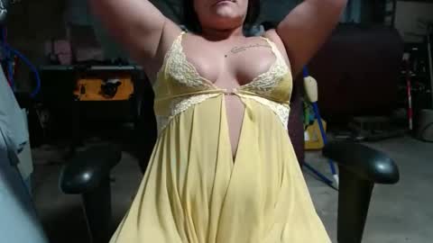 Veronica online show from February 2026 06:28:01 PM