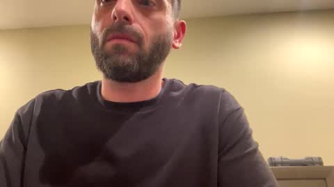 vnast010 online show from April 2026 07:33:01 AM