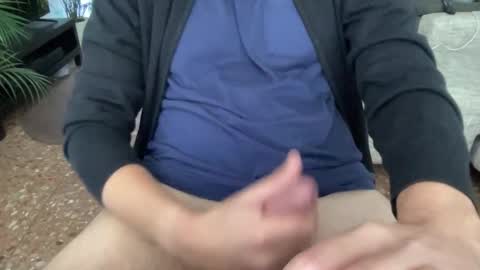 playtoguetherlove online show from November 2025 10:31:01 AM