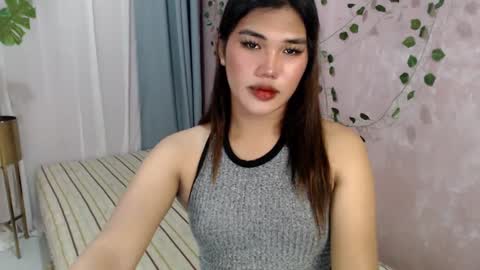 Snapshot of vnnie690760 chatting on December 2024 04:42:01 PM Its me JESSIE in ur heart online show from December 2024 04:42:01 PM