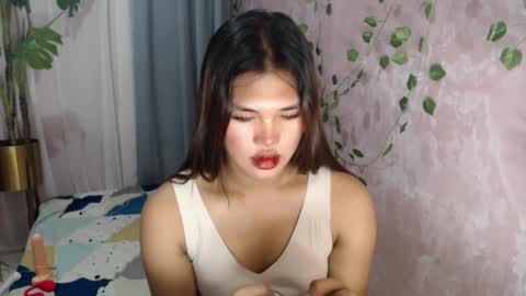 Snapshot of vnnie690760 chatting on December 2024 04:45:02 AM Its me JESSIE in ur heart online show from December 2024 04:45:02 AM