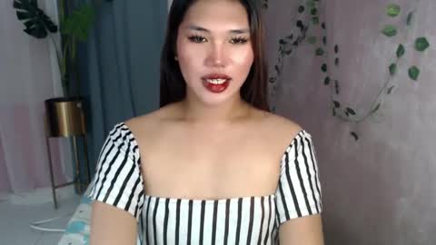 Snapshot of vnnie690760 chatting on December 2024 04:49:02 AM Its me JESSIE in ur heart online show from December 2024 04:49:02 AM