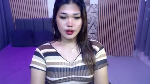 Snapshot of vnnie690760 chatting on December 2024 09:22:01 PM Its me JESSIE in ur heart online show from December 2024 09:22:01 PM