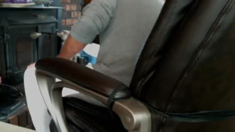 vnpg92 online show from January 2025 05:33:01 PM