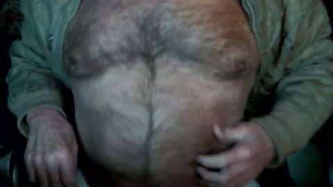 vnpg92 online show from February 2025 12:49:01 AM