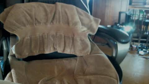 vnpg92 online show from March 2025 05:36:02 PM