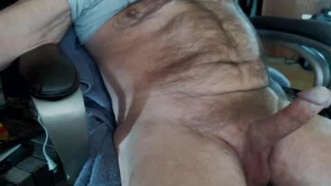 vnpg92 online show from March 2025 10:05:02 PM