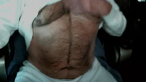 vnpg92 online show from March 2025 12:48:01 AM