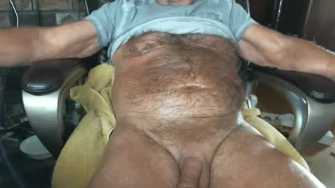 vnpg92 online show from April 2026 08:57:01 PM