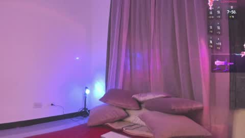 Venus  Vanessa online show from April 2026 05:32:02 AM