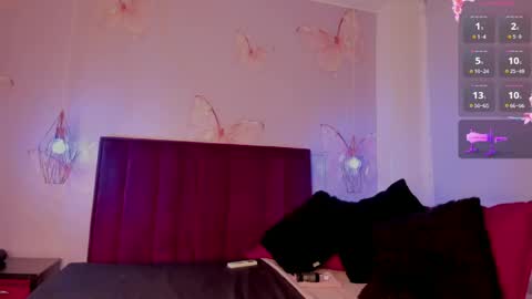 Snapshot of vnuss__ chatting on June 2026 01:34:02 AM VENUS online show from June 2026 01:34:02 AM