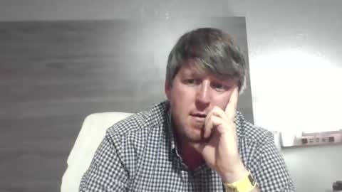 vocemsapientia online show from April 2026 01:31:02 AM