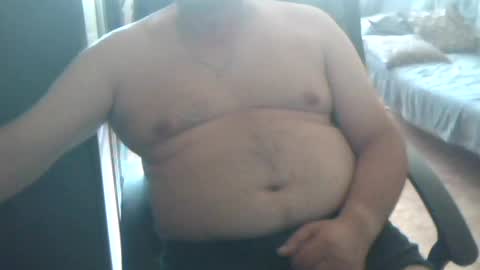 vodila3001 online show from July 2026 12:51:01 PM