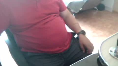 vodila3001 online show from July 2026 07:11:02 AM