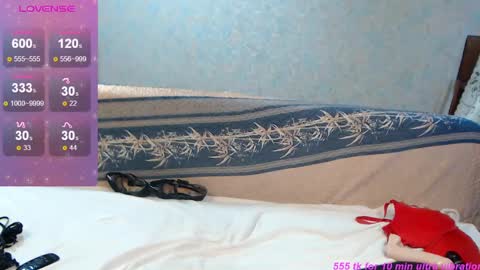 Snapshot of vodka_pivo69 chatting on February 2025 03:48:01 AM Anna online show from February 2025 03:48:01 AM