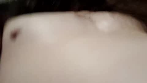 Snapshot of vogelrichard357357 chatting on September 2025 02:50:02 AM vogelrichard357357 online show from September 2025 02:50:02 AM