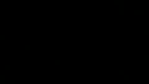 Snapshot of vogelrichard357357 chatting on October 2025 07:50:02 AM vogelrichard357357 online show from October 2025 07:50:02 AM