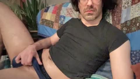 Snapshot of vohtjon chatting on December 2024 05:59:01 AM renots online show from December 2024 05:59:01 AM