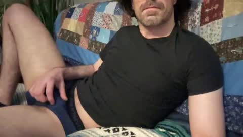 Snapshot of vohtjon chatting on December 2024 07:05:01 AM renots online show from December 2024 07:05:01 AM