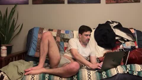 Snapshot of vohtjon chatting on September 2025 04:13:02 AM renots online show from September 2025 04:13:02 AM