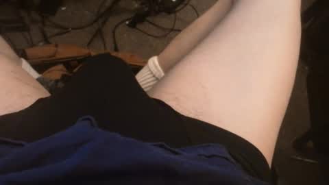 voicelessechoes online show from March 2026 10:46:01 PM