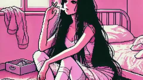 Snapshot of void_smokin chatting on June 2026 02:48:02 PM Gabriela online show from June 2026 02:48:02 PM