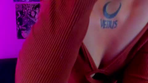 Snapshot of void_smokin chatting on June 2026 01:30:01 PM Gabriela online show from June 2026 01:30:01 PM
