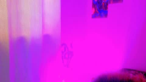 Snapshot of void_smokin chatting on June 2026 03:46:02 PM Gabriela online show from June 2026 03:46:02 PM