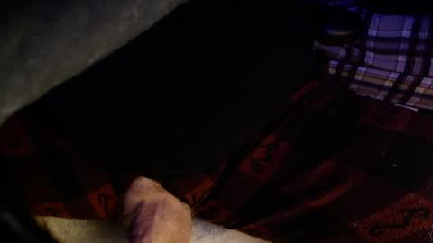 Rev online show from February 2026 07:02:02 AM