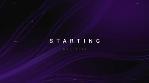 Rev online show from February 2026 03:33:01 AM