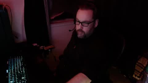 Rev online show from March 2026 08:31:01 AM