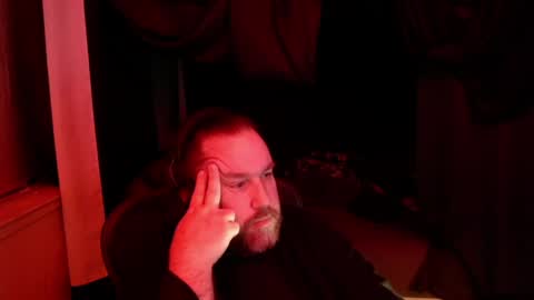 Rev online show from May 2026 04:51:02 AM