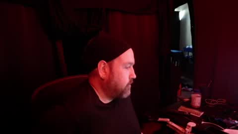 Rev online show from May 2026 04:13:01 PM
