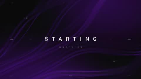 Rev online show from May 2026 05:12:01 AM