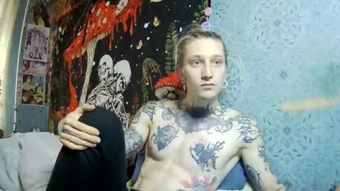 Elf online show from October 2025 08:38:01 AM