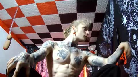 Snapshot of voldan_elf chatting on January 2026 10:20:01 AM Elf online show from January 2026 10:20:01 AM