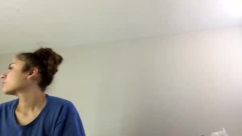 volentic online show from October 2025 04:37:01 PM