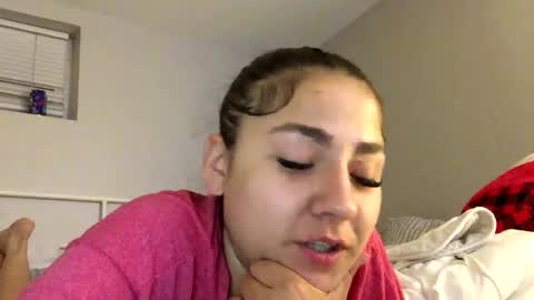 volentic online show from October 2025 04:43:02 AM