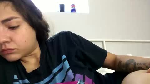 volentic online show from October 2025 01:21:01 PM