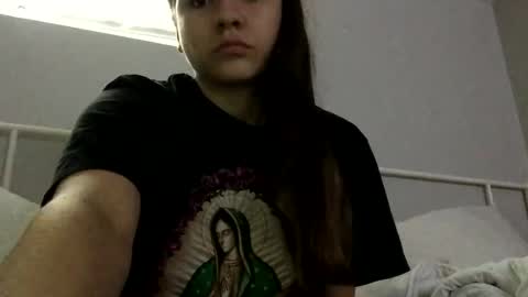 volentic online show from October 2025 01:44:01 PM