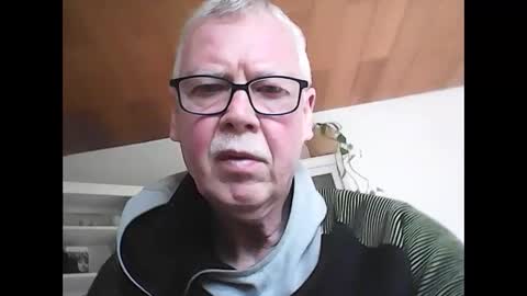 Snapshot of volkeronly chatting on February 2026 01:51:01 PM volkeronly online show from February 2026 01:51:01 PM