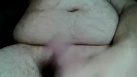 Snapshot of volleeier69 chatting on February 2026 01:10:02 AM volleeier69 online show from February 2026 01:10:02 AM