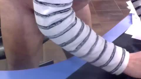 Snapshot of volpi72 chatting on March 2025 07:43:02 PM volpi72 online show from March 2025 07:43:02 PM