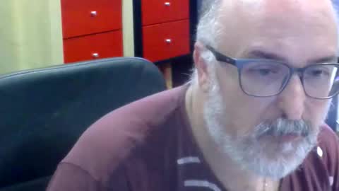 Snapshot of volpi72 chatting on September 2025 10:50:02 AM volpi72 online show from September 2025 10:50:02 AM