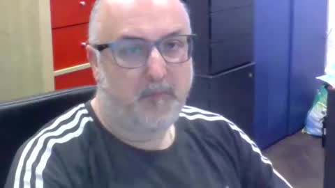 volpi72 online show from June 2026 08:16:02 AM