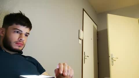 volquane online show from October 2025 05:33:02 PM